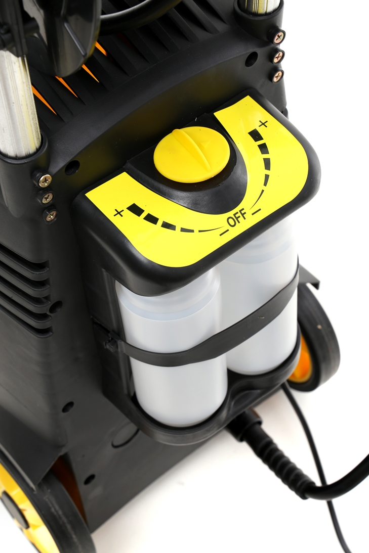 vysokotlakový čistič_9